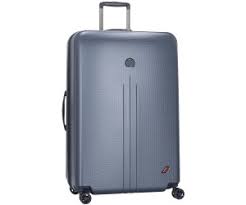 Maybe you would like to learn more about one of these? Delsey New Envol 78 Cm Au Meilleur Prix Sur Idealo Fr