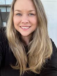 Our Employees — Arc of Appalachia