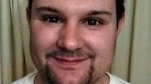 Fundraiser for Denise Goodfellow by Cody Goodfellow : Fund for Shane  Goodfellow's Memorial