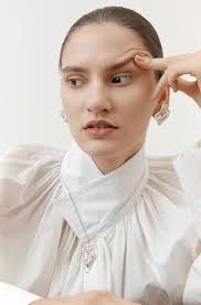 a.neujac】The Hidden Treasure necklace ☆ BTS ジミン着用