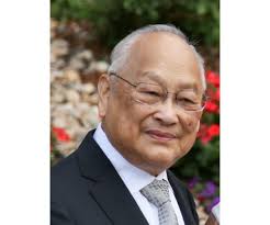 Miguel Xavier Obituary (1930