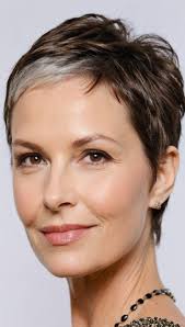 Sandra Cotten (kiowa59)