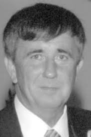 Goldsboro News-Argus