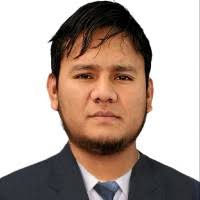 20+ "Erick Martell" profiles