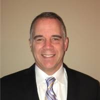 20+ "Robert Ellinger" profiles