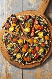 This dinner party plan is easy on the host, and includes an inviting tablescape for casual entertaining (contains affiliate links). 60 Easy Fall Dinner Ideas Quick Weeknight Meals For Autumn