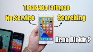 Sep 17, 2020 · cara daftar imei ponsel yang dibeli dari luar negeri. Pastikan Imei Aktif Cara Mendaftarkan Imei Cek Hp Melalui Operator Seluler Xl Telkomsel Youtube