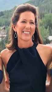 Katrina Biddle Kujan