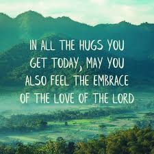 Enter & enjoy it now! 62 Religious Birthday Wishes For Your Friends And Family Shutterfly