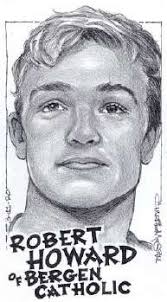 National Champions 2018 Parochial “A”