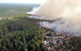 Check spelling or type a new query. K3f Mvujhtssxm