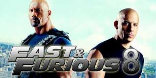 Jason statham on crank 3 and fast & furious 8. Fast And Furious 8 Box Office Collection Day 1 Till Date