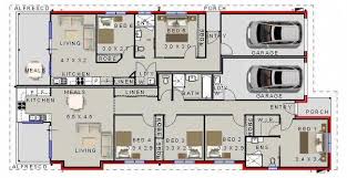On the first floor you'll find a living room, dining area, and. Obtain Excellent Suggestions On Outdoor Kitchen Designs Layout They Are On Call For You On Our Inte Outdoor Kitchen Design Duplex Designs Duplex Floor Plans