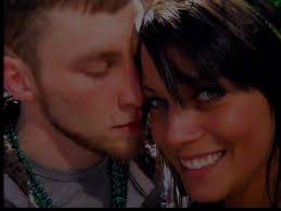 Ashtabula County couple, 23-year Cord Cox and 25-year-old Betheny Mehall,  found shot to death in back of head/James Leider charged with their deaths  where Cord and Leider were involved in drugs.