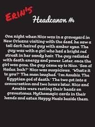 Pin By Jessica Tang On Books And Stuff Percy Jackson Percy Jackson Funny Percy Jackson Books