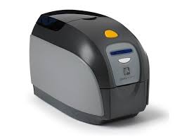 Mobile printer pairing solution for zebra windows mobile/ce devices. Zebra Zxp1 Series 1 Card Printer Bypos 2510 Order Online