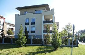 1 zimmer wohnung in garching mit baden benutzung 450 eur. 4 Zimmer Wohnung Zu Vermieten Neufahrner Strasse 22 85748 Garching B Munchen Garching Bei Munchen Mapio Net