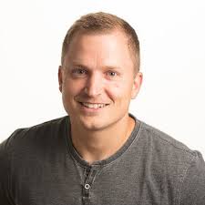 Mckay Dunn (@mckaydunn)