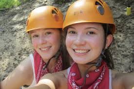 Royalty Walks the Hall