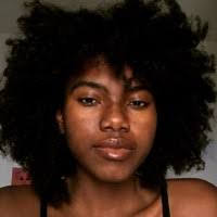 4 "Georgia Mathias" profiles