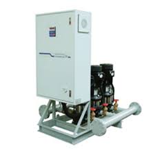Dengan begitu, teknisi bisa mengetahui bagian serta penyebab kerusakan tersebut. Jual Mesin Pompa Air Grundfos Booster System Hydro Multi R Murah Bergaransi Resmi Jakarta Pompa