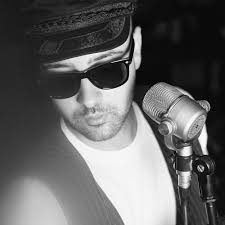 REVIEWS — JACK SKULLER