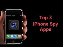 These types of apps help you to track incoming and outgoing phone calls, sms, and locations. Best Iphone Spy Apps 2020 Youtube Iphone Best Iphone Iphone Apps