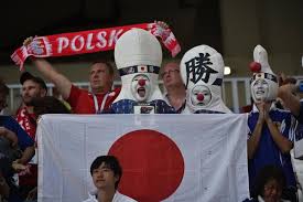 Najlepsze oferty last minute, wczasy i tanie wycieczki objazdowe. Polska Japonia Mecz O Honor Jak Zwykle Zwycieski Dla Bialo Czerwonych Choc Japonia Porazke Miala Pod Kontrola Sportowy24 Pl