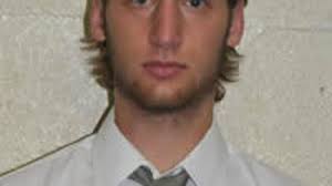 Incoming goalie excited to don Tigers uniform this fall