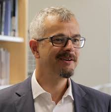 File:Dr. Christian Wacker.jpg