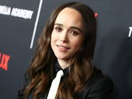In regards to transgender issues, the western united states is fairly progressive. X Men Inception Star Ellen Page Comes Out As Transgender Male Named Elliot Page My Pronouns Are He They