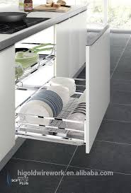 Pin On Akit Materials
