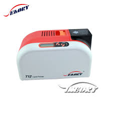 For crisp, clean edges, choose cardstock which is already scored. China Seaory Star Item Thermal Card Printer Business Card Employee Id Card Printing Machine China Printer Card Printer