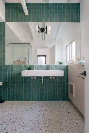 The persons responsible for business activities are dominic j del grosso jr with the seat at 3512 frigatebird lane, north las vegas, 89084, nv as director. Top 10 Flooring Trends For 2020 Tile Terrazzo And Beyond Realtor Com