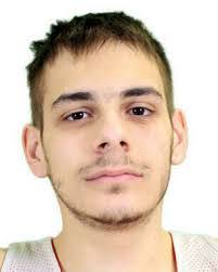 Vincent Dallaire's Instagram, Twitter & Facebook