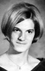 Irene Allen Obituary (2008)