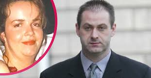 Exploring the tragic murder of Mary Gough in Channel 5's true crime  documentary