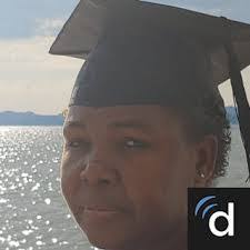 Adriana Ocon's Instagram, Twitter & Facebook