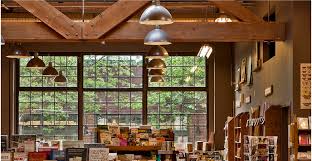 Get great deals on thousands of bestselling ebooks. Elliott Bay Book Company 5ive Creative