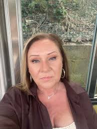 Station selfie. Happy st Patrick's weekend