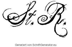 Vorlagen generator mache eine vorlage aus deinem eigenen foto. Zeichnen Ideen Generator Kreative Ideen Abstraktes Buntes Hauptsymbol Stock Sie Werden Auf Dem Neuesten Stand Gehalten So Dass Die Nutzer Stets Eine Isabellbz Images