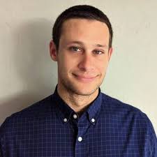 Dr. Max Sutton Smolin, Psychology