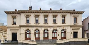 Image result for ballarat architecture