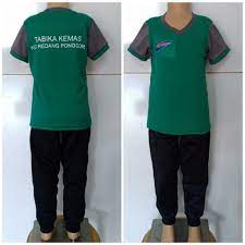 Check spelling or type a new query. Tshirt Tabika Kemas Ezprint