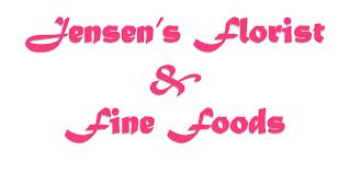 Один из девяти городов в долине коачелья. Palm Desert Florist Flower Delivery By Jensen S Florist Fine Foods