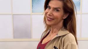 Veronica Maya, miss 'Zecchino d'oro'