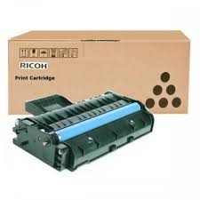 Click here to auto detect your router ip. Black Ricoh Sp 4110 N Sp 4210 N Sp 4310 N Toner Cartridges For Laser Printer Rs 5000 Piece Id 21555178697