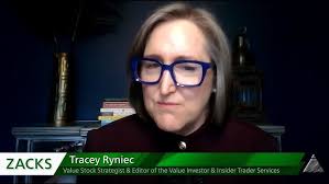 Why Michael Burry is Betting