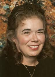 Linda Dennis Obituary