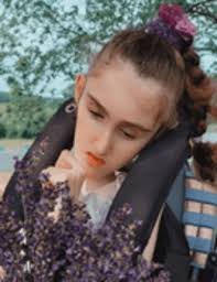 Leah Rose Dudley Obituary